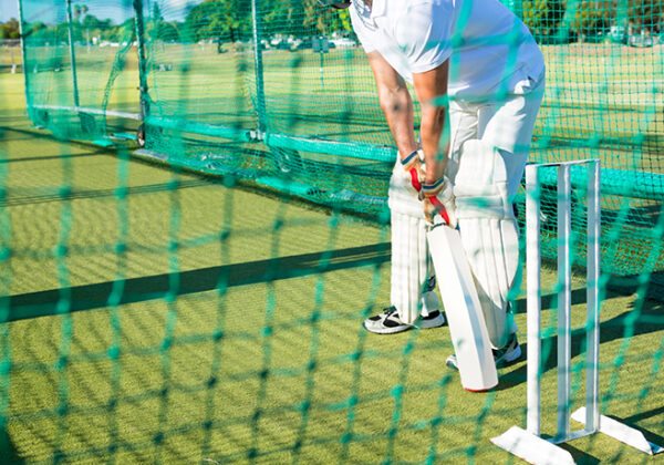 CRICKET NOW, IT IS AVAILABLE ONLY FOR YOU.