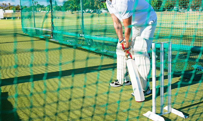 CRICKET NOW, IT IS AVAILABLE ONLY FOR YOU.