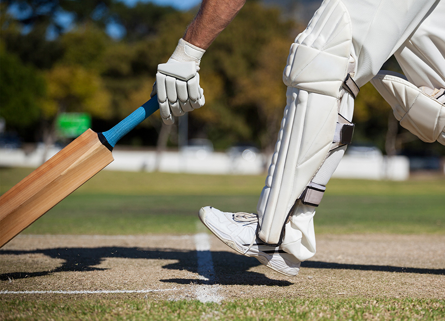 U19 CRICKET WORLD CUP