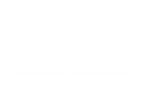 multidep