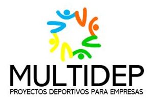 multidep